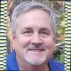 David Mann