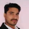 Gulshan Kumar