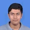 Deexith VarunV