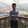 Zhe Li