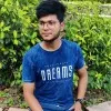 Kaushal Mishra