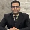 Amirhossein Jafarnezhad