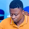 Gamariel kouassi Kouassi