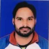 Roopak khatri