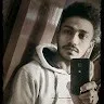 Ayush Sinha
