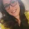 Michelle