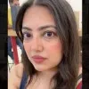 neha singh