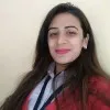 Priyanka Bhatia