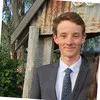 Tom Gough