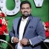 amol bhabad