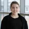 Annalee Tenpenny