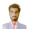 NISAR AHMAD JAFRI