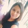 Yashshwi Tagade