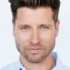 Damon Runyan