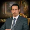 Nidal Al sbbagh