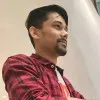 Harinarayan Sinha