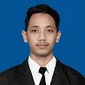 Rizal Ferdiansyah