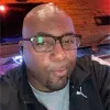 Reginald Jean