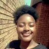 Ntokozo Valentia Dlalisa