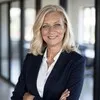 Anne Dohogne
