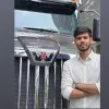 Dev Bhosle