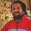 Rajesh PN