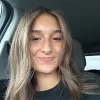 Alanna Clark