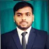 SARATA BEHERA