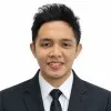 KIM ALJON ESPINOSA