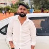 Akash