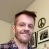 Scott Wagendorf