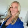 Nichole Morrell
