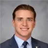 Wesley Wilder