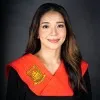 Aira Valencia
