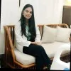 Deepanshi Mogha