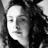 Warda AMAR