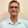 Chandra Shekhar