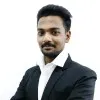 Karthick
