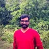 Savan kumar