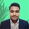 Md Atiar Rahman Ovi