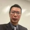 Howard Tsai