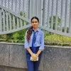 Priti Karmakar