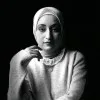 Alaa Barakat