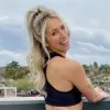 Cortney Lowe