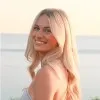 Riley Reeves
