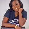 Alisha Pinder