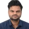 Ashish Kumar Srivastava