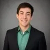 Ryan Paulson
