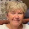 Maureen Howley