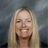 Brenda Mutziger